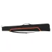 Futerał BERETTA Challenge Gun Case 128cm Black&Orange (FO841)